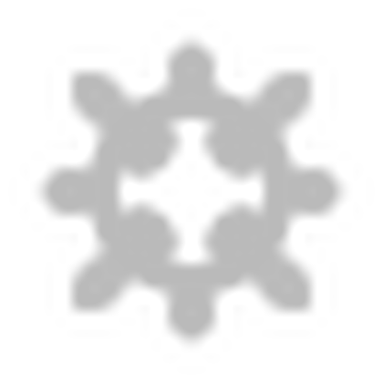 Tool Value Configure-inator