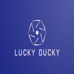 Lucky ducky Gaming