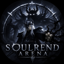 Soulrend Arena