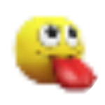 Low Quality Alalal