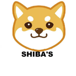Shiba's