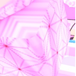 ♡