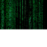 Extinct Hackers
