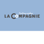 La Compagnie Boutique