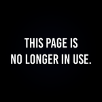 Tailored Access Operations [NSA]