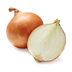 Invisible Onion Corp