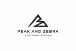 Peak & Zebra Clothing Appeal