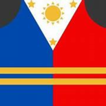 PHILIPPINES VIBES