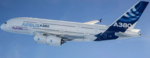 planes planes friends group