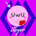 Slayer's Castle