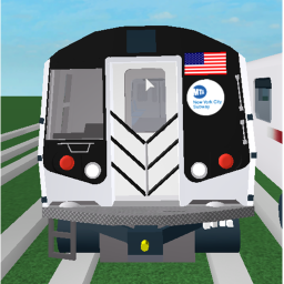 [Discontinued] New York City Subway Simulator