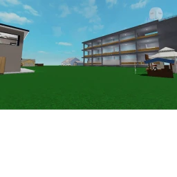 ceiling fan house 2 icon
