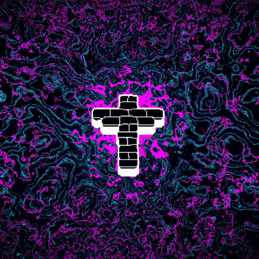 Grace: Modded Legacy [encore qol update]