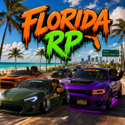 SOUTH FLORIDA RP