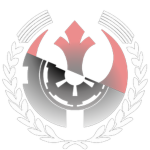 Galactic Insurrection