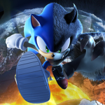 Ogsonic