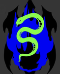 Clan Champions