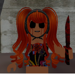 DEATH ON THE RUNWAY