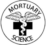 Mortuary Science