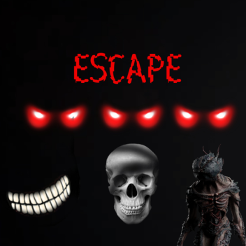 Dark Night (Full Update)