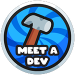 Meet a Developer