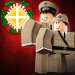 The League of Alemannic Unity ᅟ ᅟ
