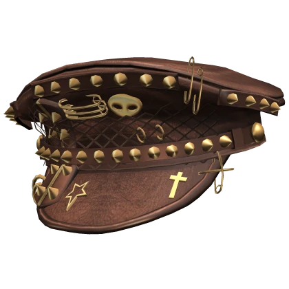 Item Thumbnail