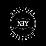 Nullified Integrity
