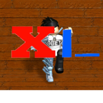 Xi_Clan