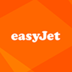 UK - EasyJet