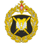 USSR II 12th Guards Tank Regiment