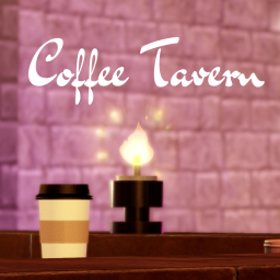 Coffee Tavern