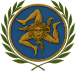 Polis Syrakousai