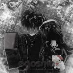 †ʟɪᴛᴛʟᴇ ᴅᴇᴀᴛʜ