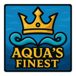 Aquas Finest Group Thumbnail