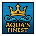Aquas Finest Group Thumbnail