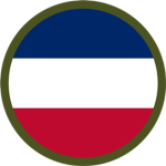 [FORSCOM] Force Command