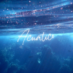 Acuático