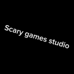 Paranorma studio