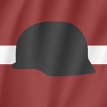 〔| Austrian Armed Forces |〕