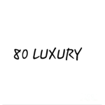 Luxury Eigxy