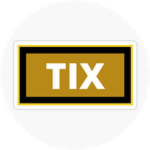 The Tix Nation
