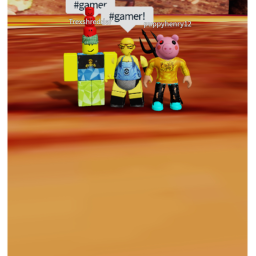 Fun game by mrhen fan club!