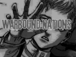 Warbound Nations