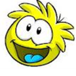 Puffle Lover's