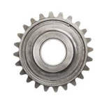 The Gearz