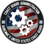 USCG Administration