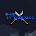 Battlegrounds Studios