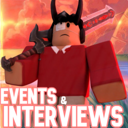 ¢uties's Events & Interviews
