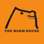 Warm Home Pet Sales Department